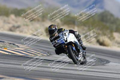 media/Jan-16-2026-CVMA Friday Practice (Fri) [[6f2bf47531]]/4-Racer 3-NRS/Session 2 (Turn 5)/